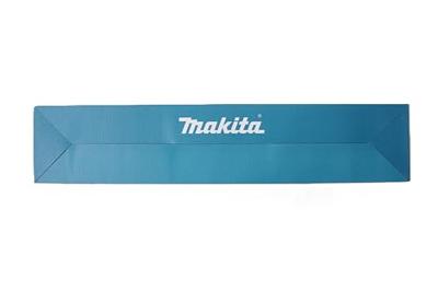 Makita 191N31-5 Opzetstuk trimmer EM408MP - thumbnail