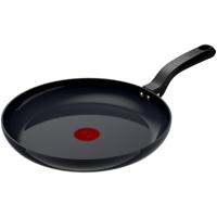 Tefal C48506 Pan Zwart - thumbnail