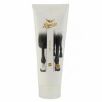 Rapide Mokzalf 250ml - thumbnail