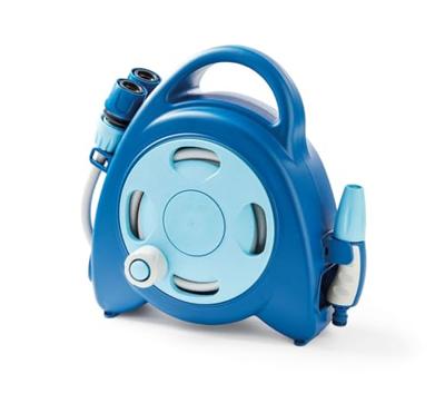 GF Aquabag 11.5 meter ocean