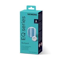 Siemens TZ80003A Ontkalker - thumbnail
