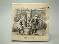 Ot en Sien Servet - thumbnail