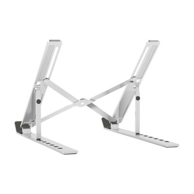 Notebook-standaard Aisens LPS2M-173