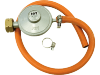 Gas regulator slang Barbecook - Barbecook - thumbnail