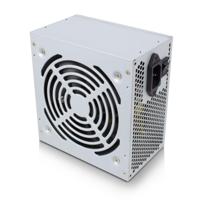 Voedingsbron Ewent EW3909 ATX 500 W - thumbnail