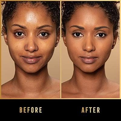 Max Factor Facefinity All Day Flawless 3 In 1 Foundation 30 ml N84 Soft Toffee Dames - thumbnail