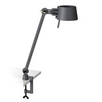 Tonone Bolt Desk 1 arm Bureaulamp met tafelklem - Grijs - thumbnail