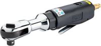 Hazet 9022-2 Pneumatische ratelschroevendraaier 1/2 (12.5 mm) buitenvierkant 6.3 bar - thumbnail