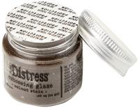 Ranger Ink Ranger • tim holtz distress embossing glaze walnut stain - thumbnail