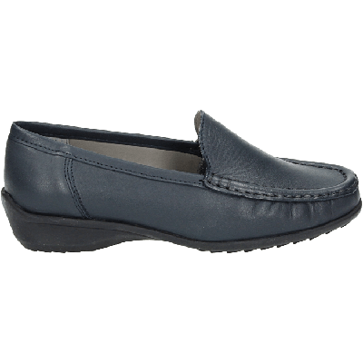 Ara 1240101 - alle Ara 1240101 - alle