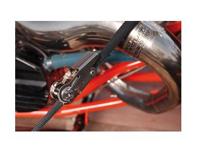 Masterlock Single pack ratchet tie down endless 5m - colour : black - 3108EURDAT - thumbnail