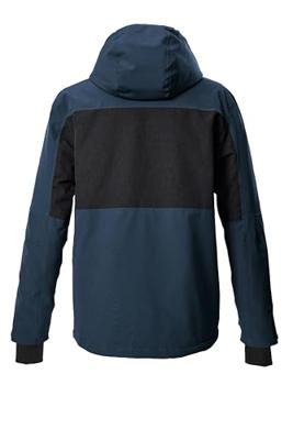 Killtec KSW 47 Ski-Jas