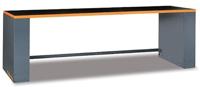 Beta Krasvrije PVC coating, bestendig tegen koolwaterstoffen C55RB/2,8 - 055000196 - thumbnail