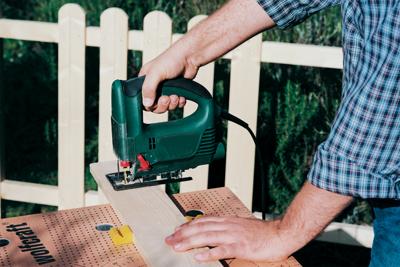 Wolfcraft Decoupeerzaagblad-Set | 3-delig | T-Schaft | 1 set - 2379000 Wolfcraft Decoupeerzaagblad-Set | 3-delig | T-Schaft | 1 set - 2379000