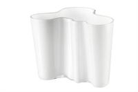 IITTALA - Aalto - Vaas 16cm opaal - thumbnail