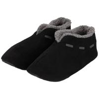 Spaanse heren sloffen - Antislip pantoffels - thumbnail