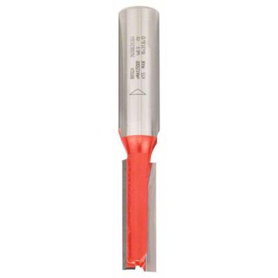 Bosch Accessories 2608629364 Groeffrees Schachtdiameter 12 mm Bosch Accessories 2608629364 Groeffrees Schachtdiameter 12 mm
