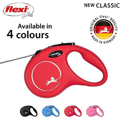 FLEXI NEW CLASSIC KOORD S RD 8M - thumbnail