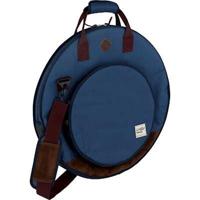 Tama TCB22NB - thumbnail
