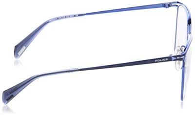 Brillenframe Dames Police VPLC33-5608H7 ø 56 mm