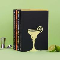 Cocktail Boekensteun - thumbnail