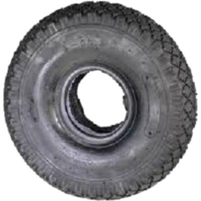 Buitenband voor Steekwagen 3.00x4