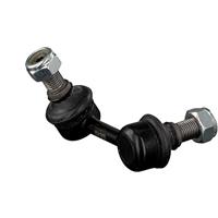 Stabilisatorstang ADC48561 - thumbnail