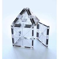 Magna-Tiles ICE 16 stuks - thumbnail