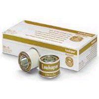 Leukopor 2.5cm x 5m - thumbnail