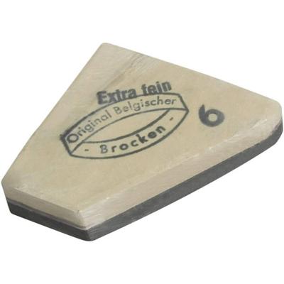 Kirschen 3702005 Zoetsteen