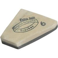 Kirschen 3702005 Zoetsteen - thumbnail