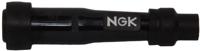 NGK bougiedop plug connector sb 05 e - thumbnail