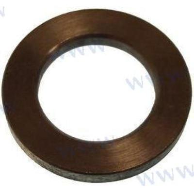 Yamaha PAF20-05030011 - ARANDELA