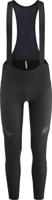 Mavic Aksium Thermo - Bib Shorts with Pad - thumbnail