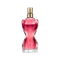 Jean Paul Gaultier La Belle Rosea Eau de Parfum 30ml - thumbnail