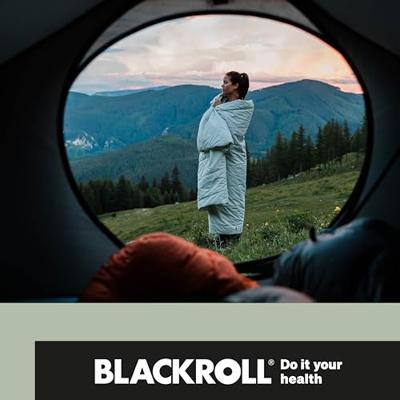 Recovery Blanket All Year