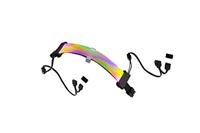 Gelid Solutions Astra - ARGB verlengkabel - thumbnail