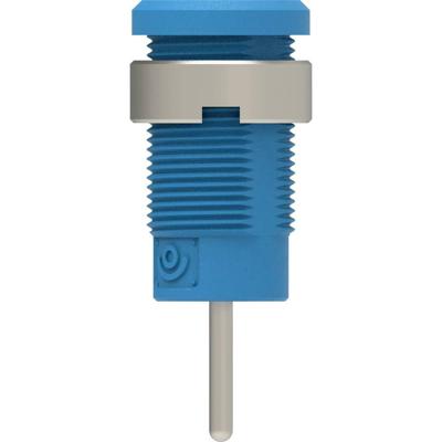 Electro PJP 3267-C-CD1-BL Veiligheids-inbouwbus Wit 1 stuk(s)