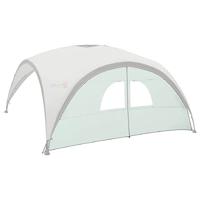 Coleman Event Shelter XL Zijwand met Deur - thumbnail