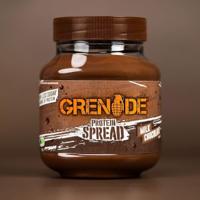 Grenade Carb Killa Spread | Grenade | 360g - thumbnail