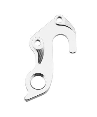 Marwi Union derailleurpad gh-266 focus en andere merken