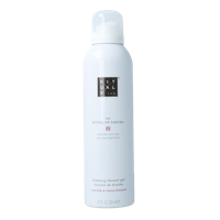 Rituals Sakura showergel foaming 200 Milliliter - thumbnail