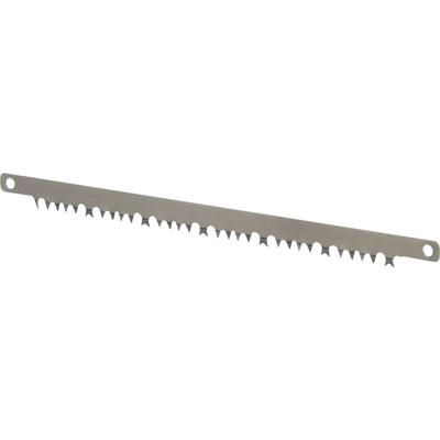 STANLEY 1-20-437 Houten zaagblad HP 300 mm