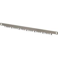 STANLEY 1-20-437 Houten zaagblad HP 300 mm - thumbnail