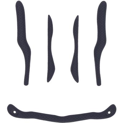 Buzaglo Catlike padding set vento maat s 52-54cm