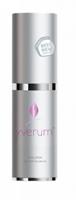 yverum HYALURON Eye and Lip serum, 15 ml gezichtsserum Vrouwen - thumbnail