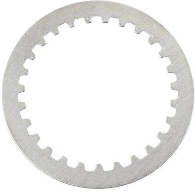 TRW stalen tussenschijven clutch.steel.kit mes325-7