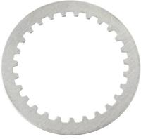 TRW stalen tussenschijven clutch.steel.kit mes325-7 - thumbnail