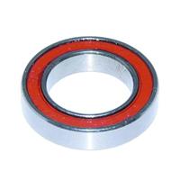 ENDURO BEARINGS S6901 llu max - 440c stainless max (radial) - 12x24x6 - thumbnail