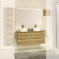 Onderkast Wiesbaden Nato Bologna 120 cm - thumbnail